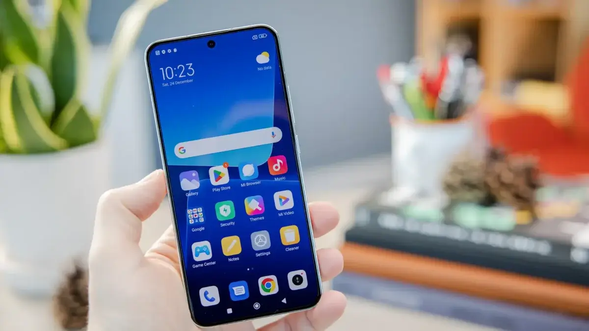 Xiaomi 15 и 15 Pro: Ранний релиз и технические новинки