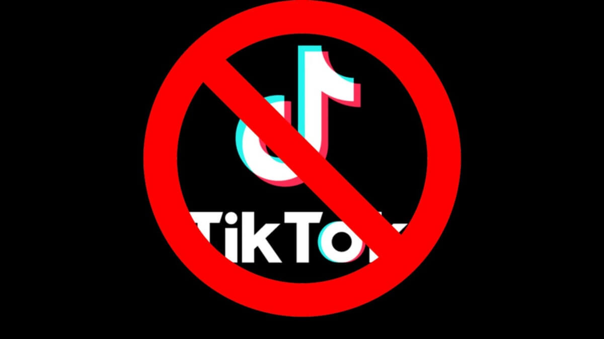 TikTok вновь ограничил работу приложения в РФ