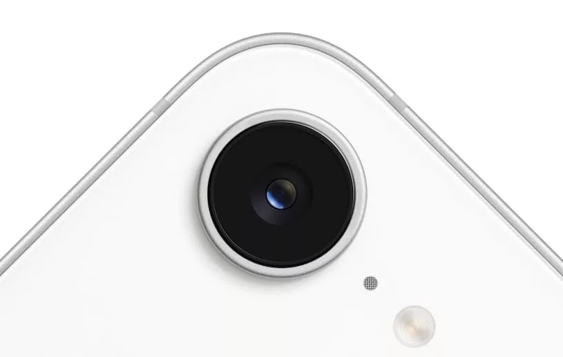 Чем отличаются камеры iPhone 16, iPhone 16e и iPhone 16 Pro